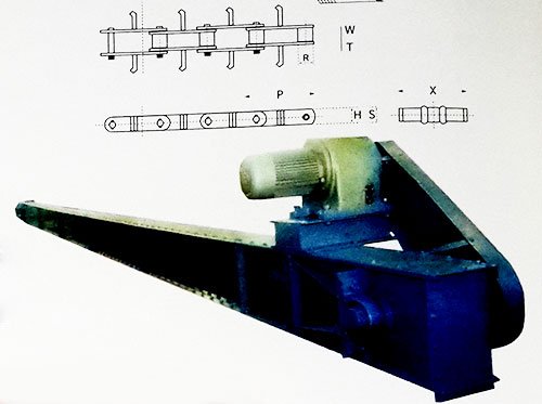 XUF��FU��ϵ��������ʽ���ͻ�